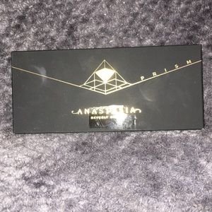 Anastasia Beverly Hills Prism Eyeshadow Pallet NWT